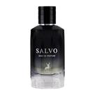 Perfume Salvo Maison Alhambra Edp Masculino 100ml Perfume Salvo Maison Alhambra Edp Masculino 100ml