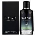 Perfume Salvo Masculino Maison Alhambra Eau de Parfum 100ml Importado