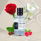 Perfume Samia Bloom