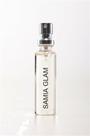 Perfume Samia Glam