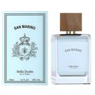 Perfume San Marino For Men Eau de Parfum 100ml