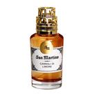 Perfume San Martino Cannoli Di Limone 100 ml