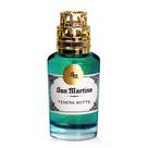 Perfume San Martino Tenera Notte para Mujer 100 ml