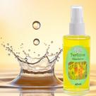 Perfume Sândalos Proteção Purificação Conexão Espiritual