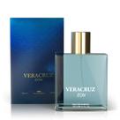 Perfume Sandora Fragrances Eau de Parfum 100ml para homens