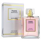 Perfume Sandora Fragrances Elegância Atemporal Eau de Parfum 100ml