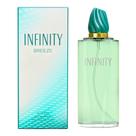 Perfume Sandora Fragrances Infinity Breeze 100 ml Feminino