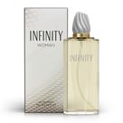 Perfume Sandora Fragrances INSPIRADO EM UM MUNDO RENOMADO 100mL
