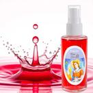 Perfume Santa Bárbara Proteção Força Coragem Espiritual