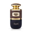 Perfume Sapil Bound para homens 100ml Eau de Toilette