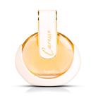 Perfume Sapil Caresse para mulheres 80 ml de almíscar floral de longa duração