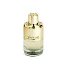 Perfume Sapil Dapper Eau de Parfum 100ml para homens