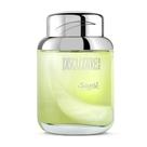 Perfume Sapil Disclosure para Hombre 100 mL Colonia Amaderada Especiada