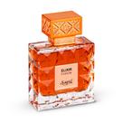 Perfume Sapil Elixir Fusion Eau De Parfum 100 mL para Hombre y Mujer
