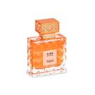 Perfume Sapil Elixir Intense Eau De Parfum 100ml para homens e mulheres