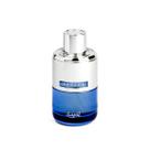 Perfume Sapil Legend Eau de Parfum 100ml para homens