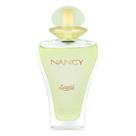 Perfume Sapil Nancy Green Eau de Parfum 50ml para mulheres