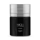 Perfume Sapil Nice Feelings Black para Hombre 75 ml de Larga Duración