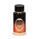 Perfume Sapil Ombre Flame Aura Eau De Parfum 100ml para unissex
