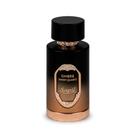 Perfume Sapil Ombre Smoky Quartz Eau De Parfum 100ml unissex