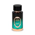 Perfume Sapil Ombre Turquoise Eau De Parfum 100ml para unissex