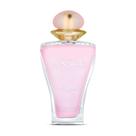 Perfume Sapil Pink Nancy Eau de Parfum 50 ml para Mujeres
