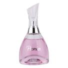 Perfume Sapil Promise Eau de Parfum 100ml para mulheres
