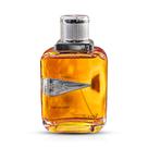 Perfume Sapil Rave Eau de Parfum 100ml para mulheres