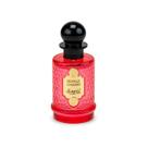 Perfume Sapil Royale Charm Eau De Parfum 100ml para homens e mulheres