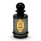 Perfume Sapil Royale Flair Unisex Eau De Parfum 100 ml