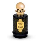 Perfume Sapil Royale Oud Unisex Eau de Parfum 100ml