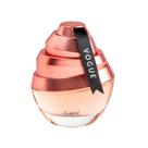 Perfume Sapil Vogue Eau de Parfum 100ml para mulheres