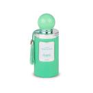 Perfume Sapil Yummy Pistachio Oud Eau De Parfum 100ml unissex