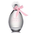 Perfume Sarah Jessica Parker Born Lovely Eau De Parfum 30 ml