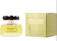 Perfume Sarah Jessica Parker COVET Eau de Parfum 100 ml