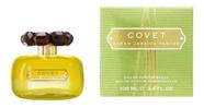 Perfume Sarah Jessica Parker Covet Feminino 100ml Edp - Original - Novo