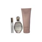 Perfume Sarah Jessica Parker - Eau de Parfum 3.4 Oz