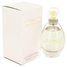 Perfume Sarah Jessica Parker Lovely Eau de Parfum 50ml