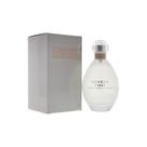 Perfume Sarah Jessica Parker Lovely Sheer 100 ml (pacote com 2)