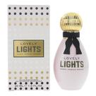 Perfume Sarah Jessica Parker SJP Lovely Lights EDP 30 ml