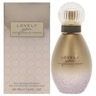 Perfume Sarah Jessica Parker SJP Soft Clean Floral 30 ml Perfume Sarah Jessica Parker SJP Soft Clean Floral 30 ml