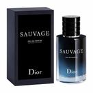 Perfume Sauvagee Eau De Parfum Edp 100 Ml Masculino Original Lacrado Importado Perfume Sauvagee Eau De Parfum Edp 100 Ml Masculino Original Lacrado Importado
