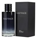 Perfume Sauvagee Eau De Toilette Edt 100 Ml Masculino Original Lacrado Importado Perfume Sauvagee Eau De Toilette Edt 100 Ml Masculino Original Lacrado Importado