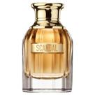 Perfume Scandal Absolu Parfum Feminino Jean Paul Gaultier 30ml