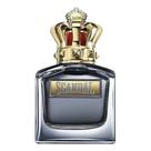 Perfume Scandal Eau De Toilette Masculino Jean Paul Gaultier 50ml