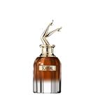 Perfume Scandal Elixir Parfum Feminino Jean Paul Gaultier 50ml Perfume Scandal Elixir Parfum Feminino Jean Paul Gaultier 50ml