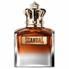 Perfume Scandal Elixir Parfum Masculino Jean Paul Gaultier 150ml Perfume Scandal Elixir Parfum Masculino Jean Paul Gaultier 150ml