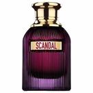 Perfume Scandal Intense Eau de Parfum Intense Feminino Jean Paul Gaultier 30ml