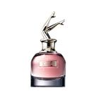 Perfume Scandal-Jean-Paul-Gaultier Eau De Parfum Feminino 80ml