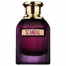Perfume Scandal Jean Paul Gaultier Feminino Eau de Parfum Intense